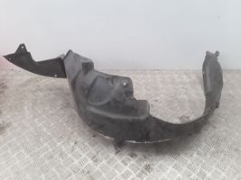 KIA Carens II Rivestimento paraspruzzi passaruota anteriore 868111D050