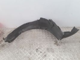 KIA Carens II Rivestimento paraspruzzi passaruota anteriore 868111D050