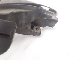 Citroen C6 Lampa przednia 1305236061