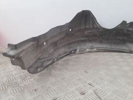 Toyota Yaris Radlaufschale Radhausverkleidung vorne 5387652012