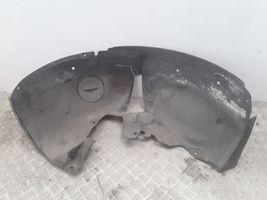 Renault Megane II Nadkole przednie 8200365694