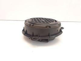 Citroen C6 Front door speaker 