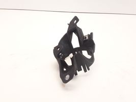 Citroen C6 Copertura altoparlante della portiera anteriore 9659120777G