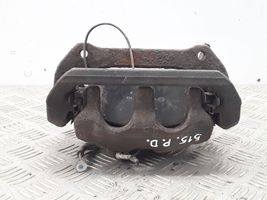 Citroen C6 Front brake caliper 