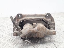 Citroen C6 Front brake caliper 