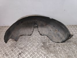 Peugeot 406 Radhausschale Radhausverkleidung hinten 9641723280