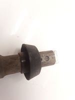 Mercedes-Benz E W210 Joint de cardan colonne de direction 2104620748