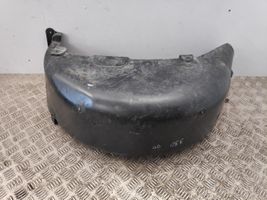 Citroen Berlingo Aizmugurējais apakšspārns 9680450280