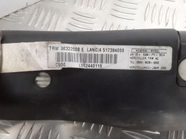 Lancia Thesis Roof airbag 5173840