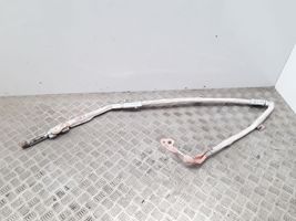 Mazda 6 Šoninė oro pagalvė H0314010420543