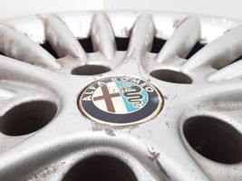 Alfa Romeo 166 Cerchione in lega R17 60690706