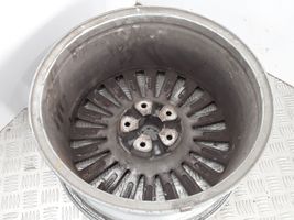 Alfa Romeo 166 Felgi aluminiowe R17 60690706