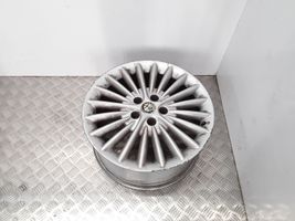 Alfa Romeo 166 Felgi aluminiowe R17 60690706