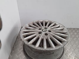 Alfa Romeo 166 R 17 alumīnija - vieglmetāla disks (-i) 60690706