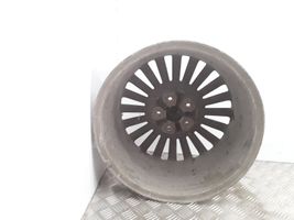 Alfa Romeo 166 R 17 alumīnija - vieglmetāla disks (-i) 60690706