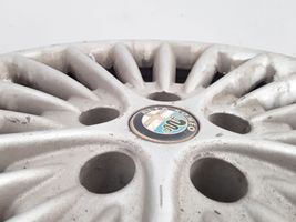 Alfa Romeo 166 Cerchione in lega R17 60690706