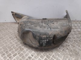 Citroen Xsara Picasso Nadkole tylne 9631481780