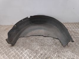 Citroen C5 Takapyörän sisälokasuojat 9627973480