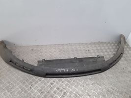 Volkswagen Phaeton Front bumper lip 3D0805903