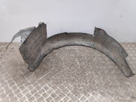 Peugeot 605 Rivestimento paraspruzzi passaruota anteriore 9623289680