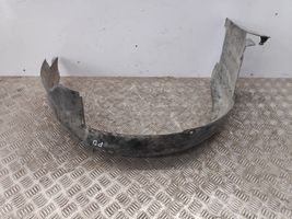 Peugeot 605 Rivestimento paraspruzzi passaruota anteriore 9623289680