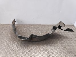 Hyundai Matrix Pare-boue passage de roue avant 8681217100