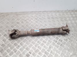 SsangYong Actyon sports I Front prop shaft 3310009001