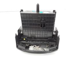 Citroen C6 Box/scomparti cruscotto 9657387977