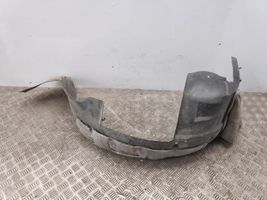 Peugeot 607 Pare-boue passage de roue avant 9647965180