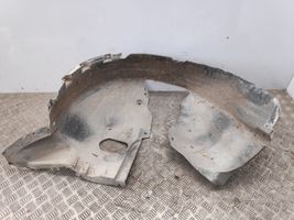 Seat Toledo III (5P) Radlaufschale Radhausverkleidung vorne 5P0809957