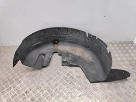 Citroen C4 Cactus Nadkole tylne 9801624380