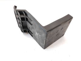 Citroen C6 Kosnsolės stalčiuko/lentinėlės paklotėlis 9644710077