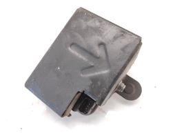 Citroen C6 Alarm system siren 9639557480