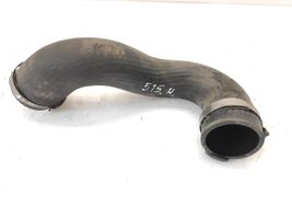 Citroen C6 Intercooler hose/pipe 