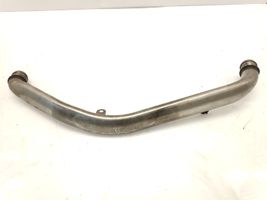 Citroen C6 Intercooler hose/pipe ASR20623