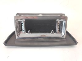 Citroen C6 Car ashtray 9632609777