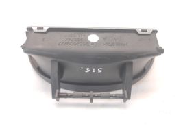 Citroen C6 Car ashtray 9632609777