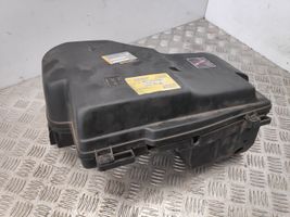 Citroen C6 Set scatola dei fusibili 9644856080