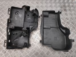 Citroen C6 Set scatola dei fusibili 9644856080