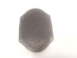 Ford Maverick Front door speaker XW7F18808AB