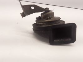 Ford Maverick Horn signal E335717