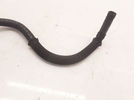 Ford Maverick Breather/breather pipe/hose 