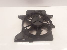 Ford Maverick Ventilatore di raffreddamento elettrico del radiatore 15260120B