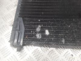 Ford Maverick Gaisa kondicioniera dzeses radiators 6L8419710AA