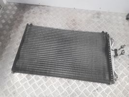 Ford Maverick Gaisa kondicioniera dzeses radiators 6L8419710AA