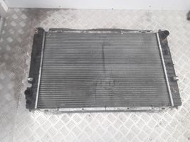 Ford Maverick Radiateur de refroidissement 