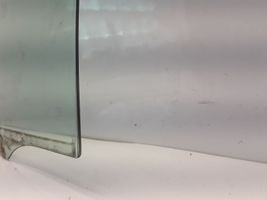 Ford Maverick Pagrindinis priekinių durų stiklas (keturdurio) 43R000477