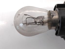 Citroen C6 Element lampy tylnej 9648012580