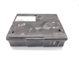 Citroen C6 Caricatore CD/DVD CDC400