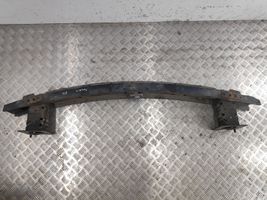 Citroen C6 Front bumper cross member 9658684480